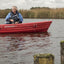 Yamaha Marine M26