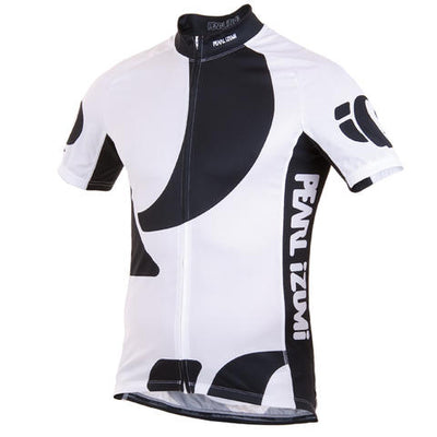 Pearl Izumi Elite LTD jersey