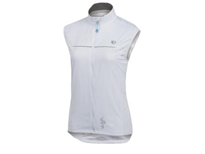 Pearl Izumi ELITE BARRIER S