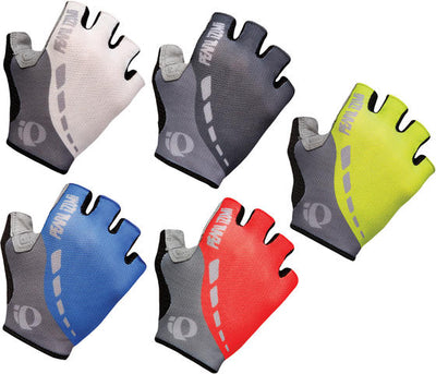 Pearl Izumi SELECT GEL GLOVE zomer fietshandschoen