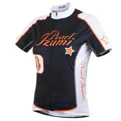 Pearl Izumi ELITE LTD EU S