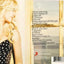 Sony Music Femme Fatale