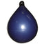Majoni Balfender 45 cm blauw (navy)