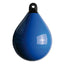 Majoni Balfender 45 cm blauw