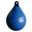 Majoni Balfender 55 cm blauw