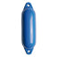 Majoni Star 25 blauw