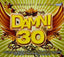 Heartselling Damn 30 !