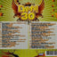 Heartselling Damn 30 !