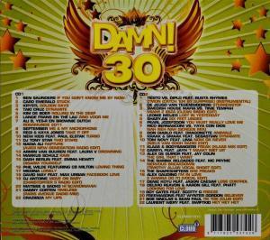Heartselling Damn 30 !