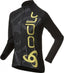 Odlo Bike standup collarTRAIL