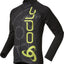 Odlo Bike standup collarTRAIL