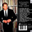 Sony Music Sounds from the  Loft