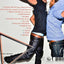 Sony Music