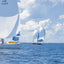 PSP Spinnaker Reparatie Tape