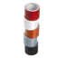 PSP Spinnaker Reparatie Tape