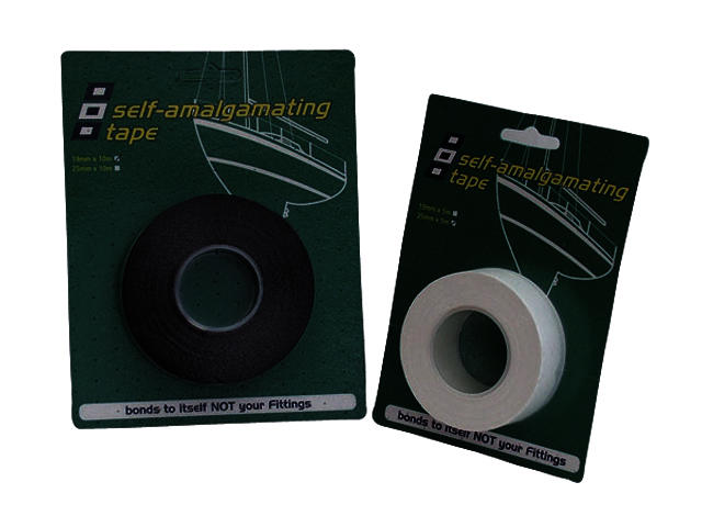 PSP Zelfvulkaniserende Tape