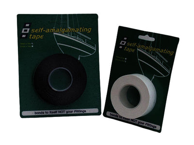 PSP Zelfvulkaniserende Tape