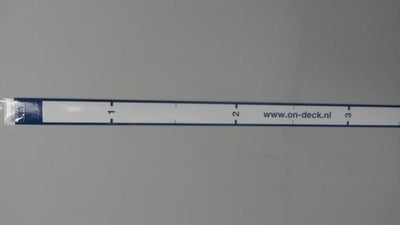 LA Trimstrip 100 cm