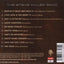 Roadrunner Records Let your hair down