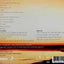 Sony Music I remember me