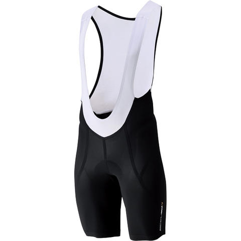 Shimano Broek ACCU3D
