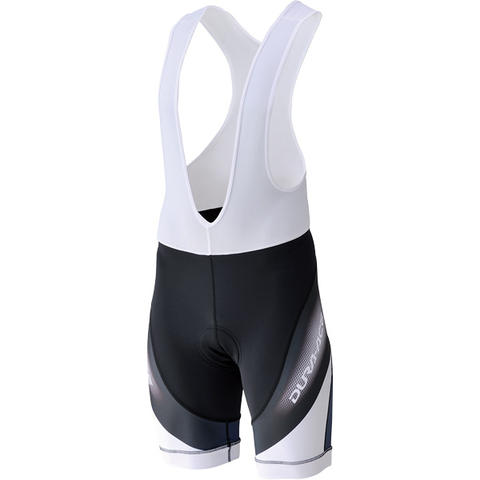 Shimano Fietsbroek