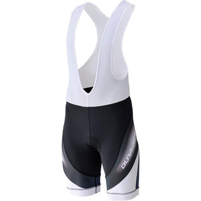 Shimano Fietsbroek