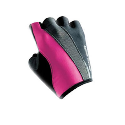 Shimano PREMIUM zomer fietshandschoen
