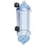 Talamex Fenderkorf ø 170 mm ø 23cm