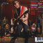 Sony Music