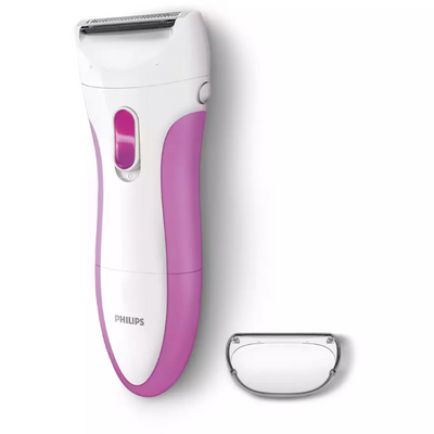 Philips HP6341/00