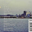 Universal Music Scheepsrecht