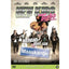 Video Film express New Kids Turbo.
