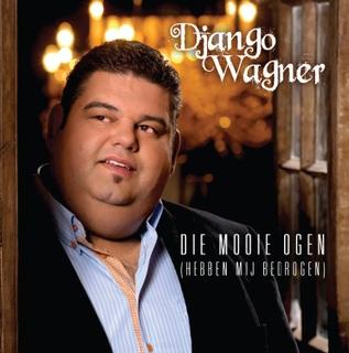 Pink Records Mooie ogen