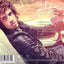 Universal Music Stitch me up