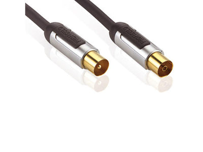 Overig PROV8707