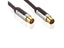 Overig PROV8707