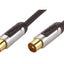 Overig PROV8707