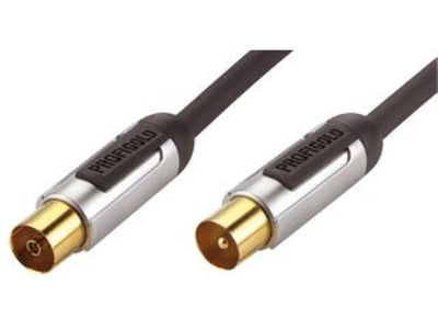 Overig PROV8707