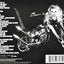 Universal Music Born this way-Deluxe