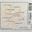 V2 Records There´s no such place