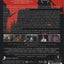 Sony Music Back & Forth