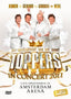 Emi Music Toppers in Concert 2011