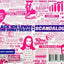 Universal Music Sandalous