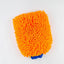 Deckmate Washandschoen