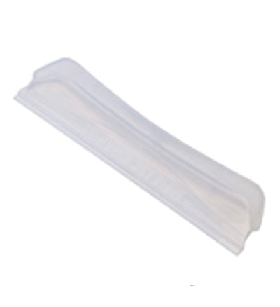 Deckmate Flexible Water Blade