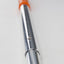 Deckmate Telescopische steel 107-181 cm