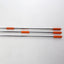 Deckmate Telescopische steel 107-181 cm
