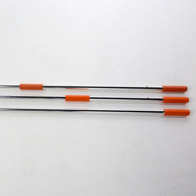 Deckmate Telescopische steel 107-181 cm