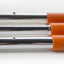 Deckmate Telescopische steel 107-181 cm